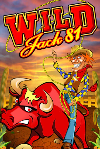 Игра Wild Jack 81 от Wazdan | Чемпион Слотс Казино 