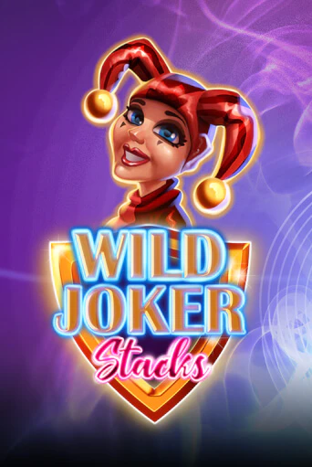 Игра Wild Joker Stacks от Relax Gaming | Чемпион Слотс Казино 