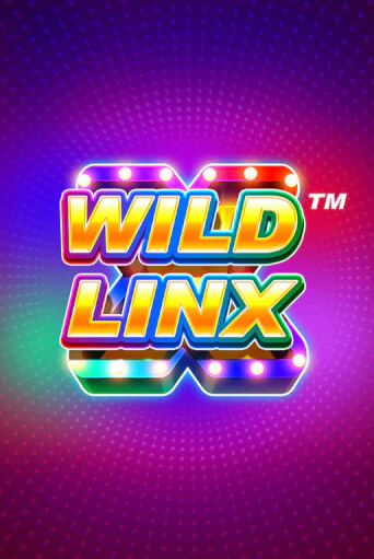 Игра Wild Linx от Playtech | Чемпион Слотс Казино 