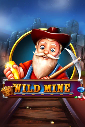 Игра Wild Mine от Kalamba | Чемпион Слотс Казино 