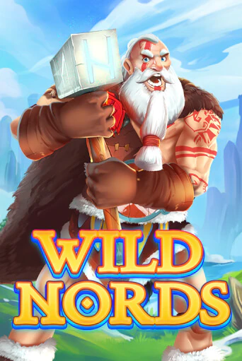 Игра Wild Nords от Red Tiger | Чемпион Слотс Казино 
