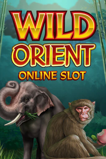 Игра Wild Orient от Microgaming | Чемпион Слотс Казино 