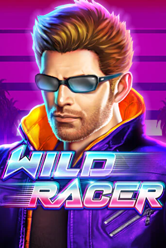 Игра Wild Racer от TaDa Gaming | Чемпион Слотс Казино 