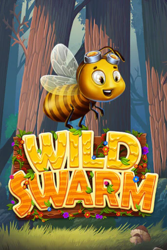 Игра Wild Swarm от Push Gaming | Чемпион Слотс Казино 