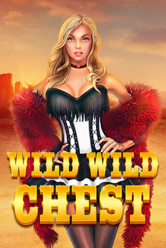 Игра Wild Wild Chest от Red Tiger | Чемпион Слотс Казино 
