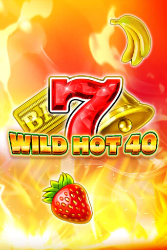 Игра Wild Hot 40 от Fazi | Чемпион Слотс Казино 