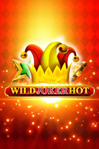 Игра Wild Joker Hot от Fazi | Чемпион Слотс Казино 