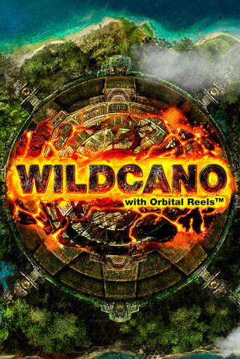 Игра Wildcano от Red Rake Gaming | Чемпион Слотс Казино 
