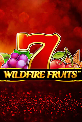 Игра Wildfire Fruits от Spinomenal | Чемпион Слотс Казино 
