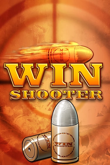 Игра Win Shooter от Gamomat | Чемпион Слотс Казино 
