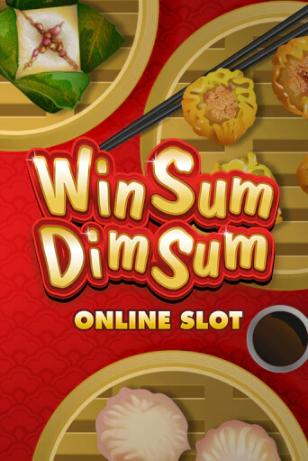 Игра Win Sum Dim Sum от Microgaming | Чемпион Слотс Казино 