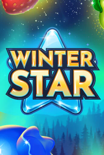 Игра Winter Star от Evoplay | Чемпион Слотс Казино 