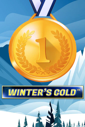 Игра Winter’s Gold от Spinomenal | Чемпион Слотс Казино 