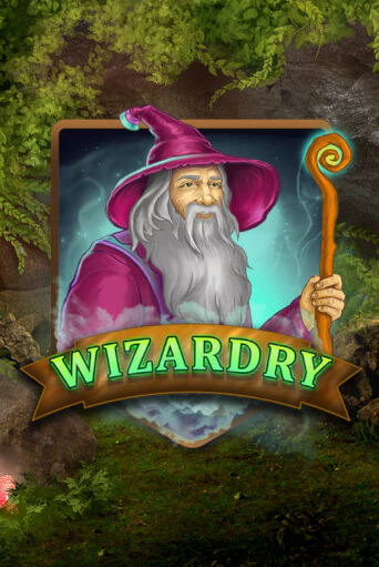 Игра Wizardry от KA Gaming | Чемпион Слотс Казино 