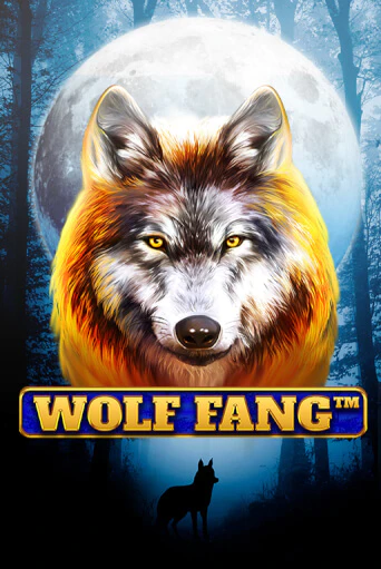 Игра Wolf Fang от Spinomenal | Чемпион Слотс Казино 