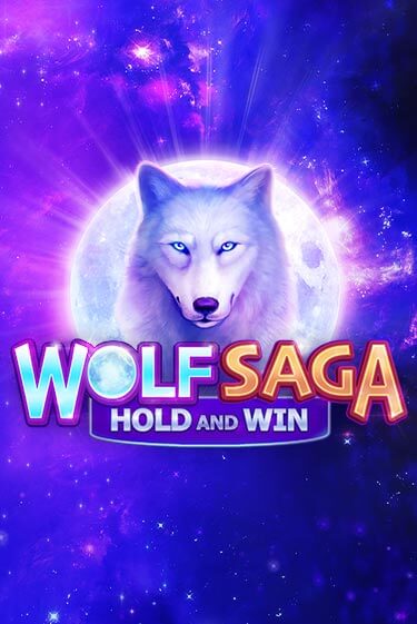 Игра Wolf Saga от 3 Oaks Gaming | Чемпион Слотс Казино 