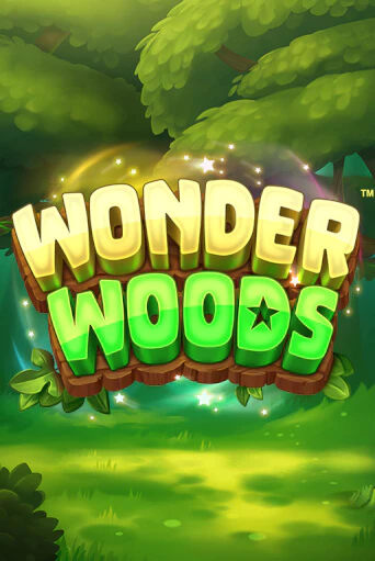 Игра Wonder Woods от Microgaming | Чемпион Слотс Казино 