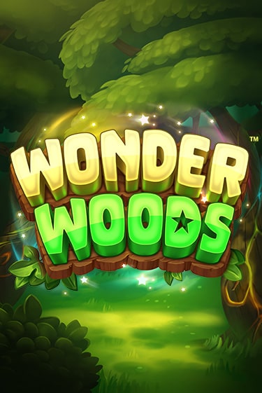 Игра Wooden Woods от Games Global | Чемпион Слотс Казино 