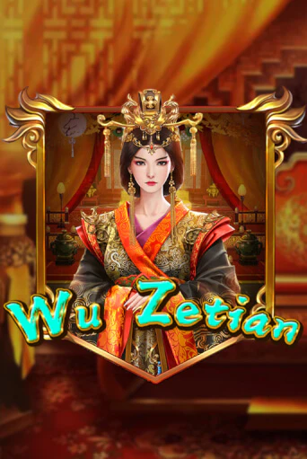 Игра Wu Zetian от KA Gaming | Чемпион Слотс Казино 