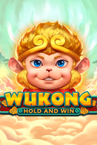 Игра Wukong от 3 Oaks Gaming | Чемпион Слотс Казино 