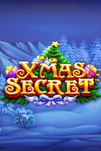 Игра Xmas Secret от Synot Games | Чемпион Слотс Казино 
