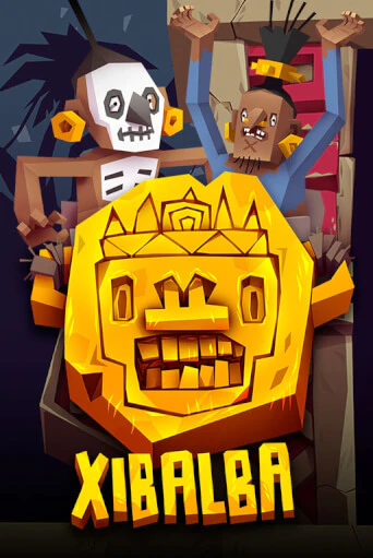 Игра Xibalba от Peter & Sons | Чемпион Слотс Казино 