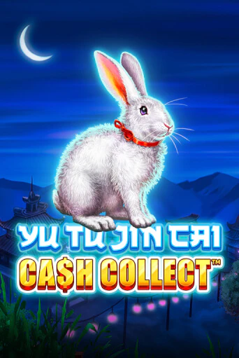 Игра Yu Tu Jin Cai: Cash Collect от Playtech | Чемпион Слотс Казино 