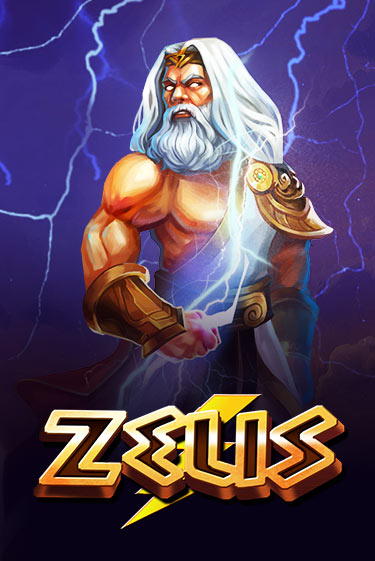 Игра ZEUS от Spadegaming | Чемпион Слотс Казино 