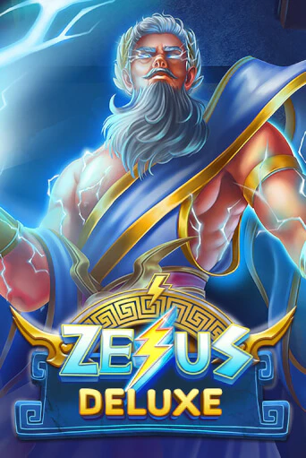 Игра Zeus Deluxe от Habanero | Чемпион Слотс Казино 
