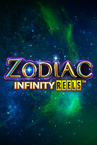 Игра Zodiac Infinity Reels от Relax Gaming | Чемпион Слотс Казино 