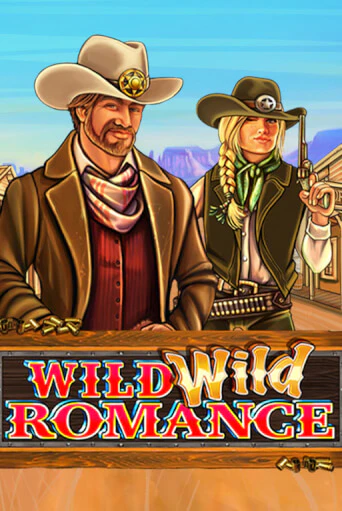 Игра Wild Wild Romance от Microgaming | Чемпион Слотс Казино 