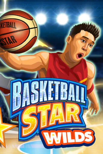 Игра Basketball Star Wilds от Microgaming | Чемпион Слотс Казино 