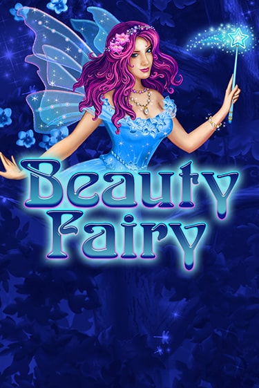 Игра Beauty Fairy от Amatic | Чемпион Слотс Казино 