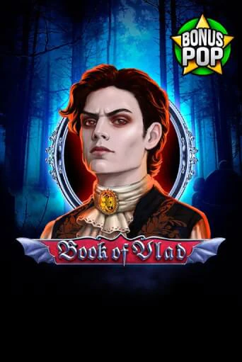 Игра Book of Vlad от Endorphina | Чемпион Слотс Казино 