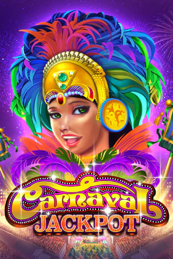 Игра Carnaval Jackpot  от Microgaming | Чемпион Слотс Казино 