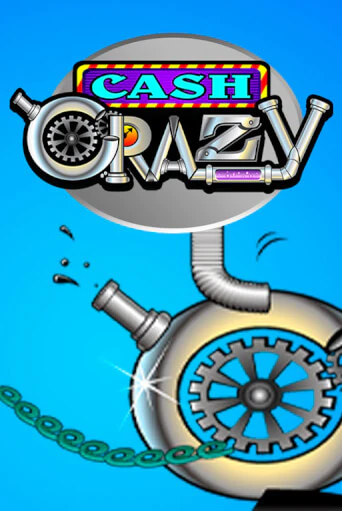 Игра Cash Crazy от Microgaming | Чемпион Слотс Казино 