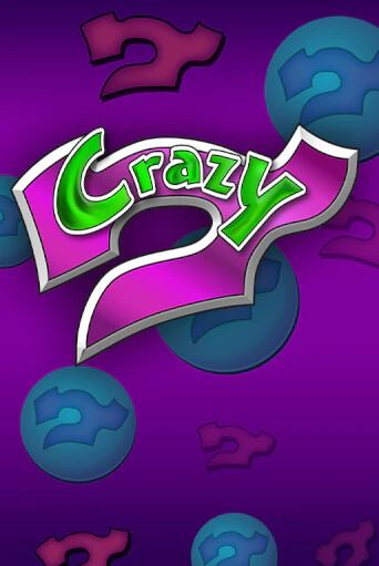 Игра Crazy 7 от Playtech | Чемпион Слотс Казино 