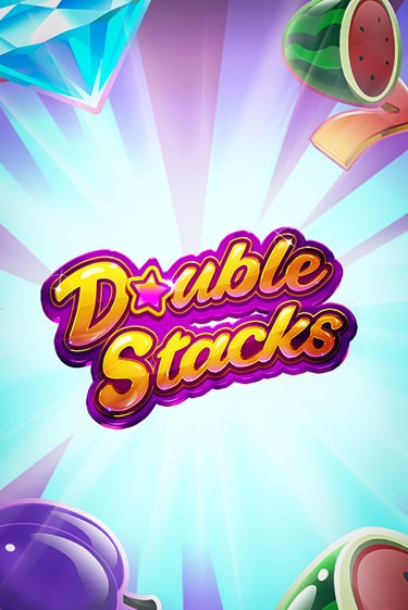 Игра Double Stacks от NetEnt Deluxe | Чемпион Слотс Казино 