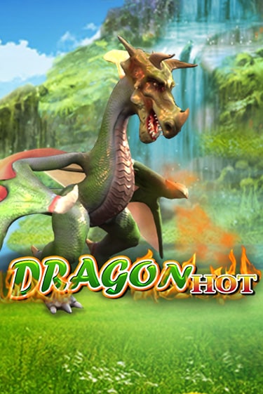 Игра Dragon Hot от Amusnet Interactive | Чемпион Слотс Казино 