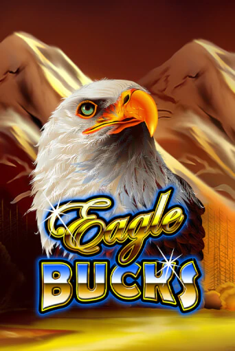Игра Eagle Bucks от Greentube | Чемпион Слотс Казино 