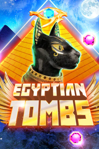 Игра Egyptian Tombs от Microgaming | Чемпион Слотс Казино 