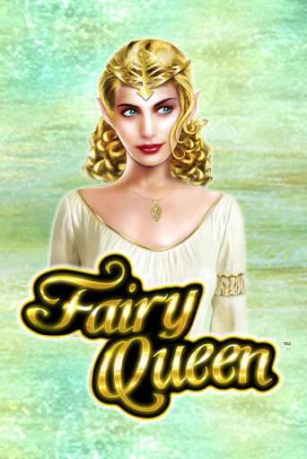 Игра Fairy Queen от Greentube | Чемпион Слотс Казино 