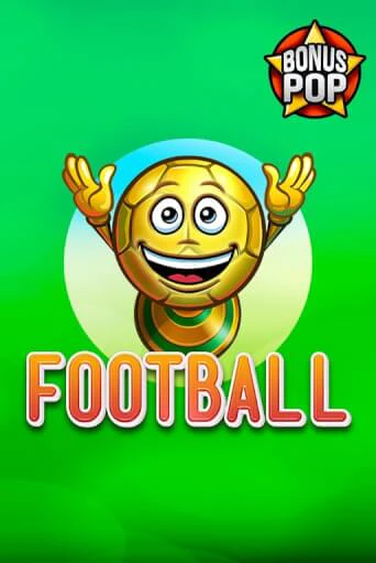 Игра Football от Endorphina | Чемпион Слотс Казино 