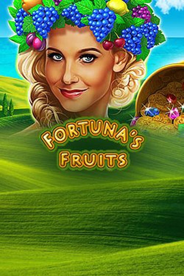 Игра Fortunas Fruits от Amatic | Чемпион Слотс Казино 