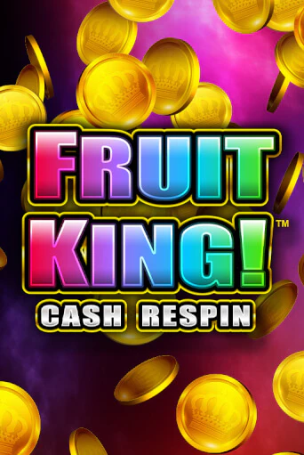 Игра Fruit King от Greentube | Чемпион Слотс Казино 