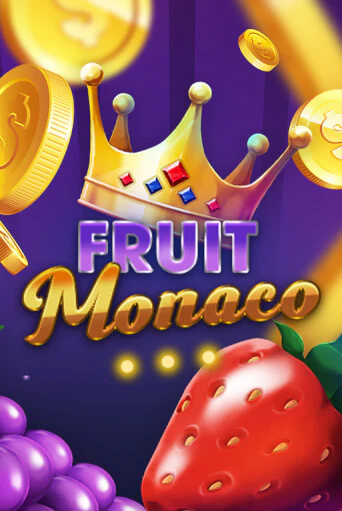 Игра Fruit Monaco от Mascot Gaming | Чемпион Слотс Казино 