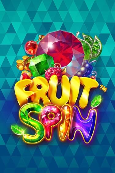 Игра Fruit Spin™ от NetEnt Deluxe | Чемпион Слотс Казино 