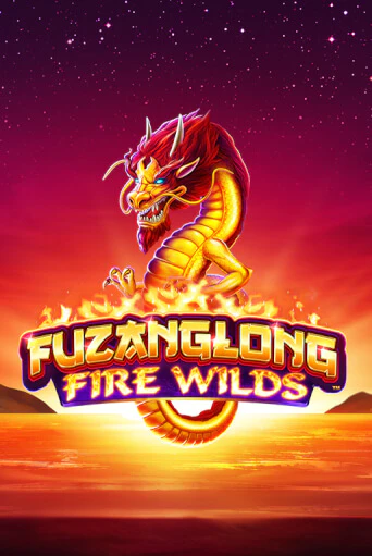 Игра Fuzanglong Fire Wilds от Greentube | Чемпион Слотс Казино 
