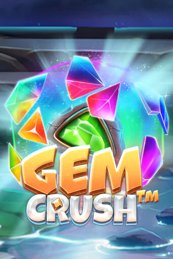 Игра Gem Crush от NetEnt Deluxe | Чемпион Слотс Казино 