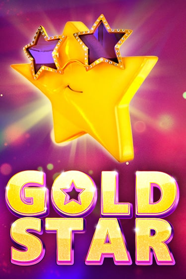 Игра Gold Star от Red Tiger | Чемпион Слотс Казино 